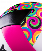 Мяч волейбольный GGVB-SWRL