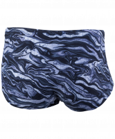 Плавки-шорты Miramar All Over Trunk, STMIR7A/140, серебристый