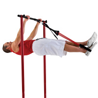 Гравитрон для подтягиваний