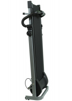 Беговая дорожка DFC T1004 механическая