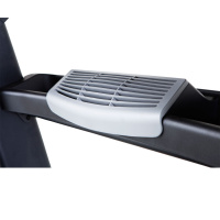 Беговая дорожка NordicTrack Incline Trainer X7i