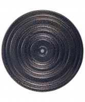 Диск здоровья FA-205, металлический