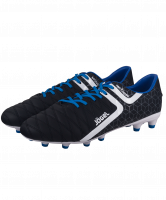 Бутсы футбольные Mondo JSH1002, черный