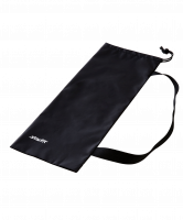 Лестница координационная FA-601, 5,8 метра