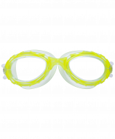 Очки Nest Pro, LGNST/892, зеленый