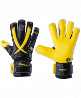 Перчатки вратарские ONE Wizard SL3 Hybrid