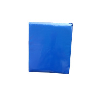 Макивара средняя 50*33*8см