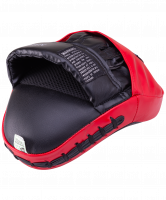 Лапы FMF-8000B, вогнутые, к/з, пара