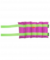 Утяжелители V76 Стандарт 1,5 кг