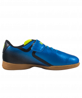 Бутсы зальные (футзалки) Rapido JSH4001-K, синий