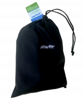 Комплект эспандеров ES-604, многофункциональный