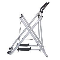 Эллиптический тренажер DFC магнитный E508H