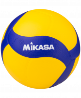 Мяч волейбольный утяжеленный VT500W