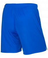 Шорты волейбольные JVS-1130-071, синий/белый, детские