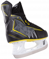 Коньки хоккейные Vortex V110