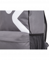 Рюкзак JBP-1902-081, серый/белый, размер M