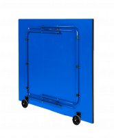 Стол для настольного тенниса Hobby-2