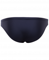 Плавки SB-5650, мужские, черный (36-42)