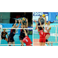 Сетка волейбольная  проф."EL LEON DE ORO", арт.14443035002, черн., 9.5х1м, нить 4мм ПП, стальной трос, черн.