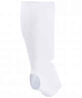 Защита голень-стопа Rock White