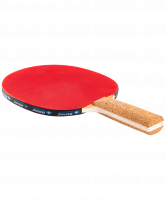 Ракетка для настольного тенниса Persson 500