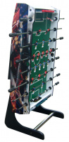 Игровой стол Barcelona DFC GS-ST-1338 Игровой стол Barcelona DFC GS-ST-1338