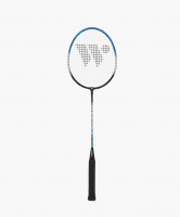 Набор для бадминтона Steeltec 216, синий