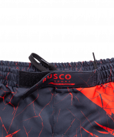 Шорты для MMA Cross Fitness, детские