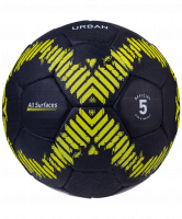 Мяч футбольный JS-1110 Urban №5