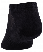 Носки низкие SW-203, черный, 2 пары
