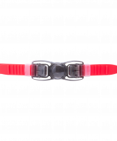 Маска для плавания Epix Red, детская