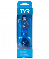 Очки Vesi, LGHYB/156, голубой