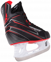 Коньки хоккейные Revo x5.0