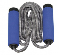 Набор эспандеров DFC TS402