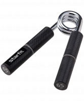 Эспандер кистевой ES-405 пружинный, 65 кг, металлический