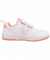Обувь спортивная Salto JSH105-K, белый