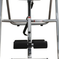 Инверсионный стол DFC IT6320A складной