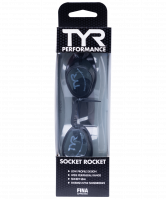 Очки Socket Rockets™ 2.0, LGL2/041, серебристый