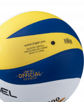 Мяч волейбольный JV-800