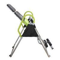 Инверсионный стол DFC IT6320A складной