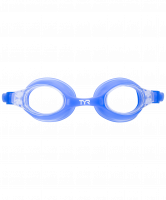 Очки Kids Swimple, LGSW/105, голубой