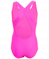 Купальник для плавания SC-5909 Airy, детский, совместный, розовый, 32-42