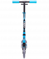 Самокат 2-колесный Envy 145 мм, синий