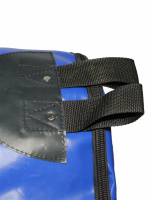 Чехол для мешка боксерского 50см на стропах