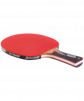 Ракетка для настольного тенниса Top Team 900