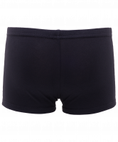 Шорты AA-210, хлопок, черный (44-46)