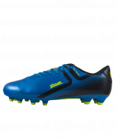 Бутсы футбольные Rapido JSH1001, синий