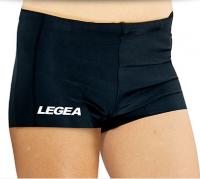 Волейбольные шорты женские Legea Short Athletic Volley CA02
