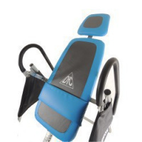 Инверсионный стол DFC XJ-I-02CLB