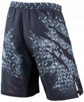 Шорты для MMA Iron, детские
